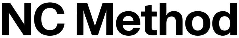 NC Method
